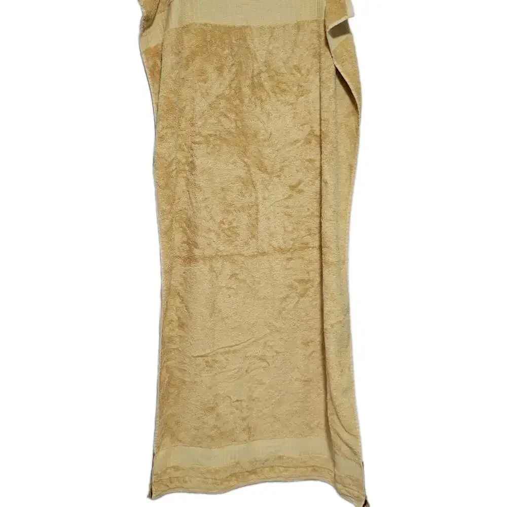 Kassatex bamboo by